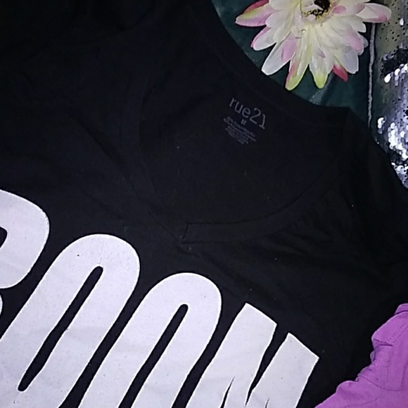 Top bundle - Picture 2 of 2